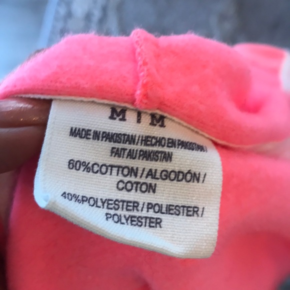 Vegas sweater - Picture 4 of 4